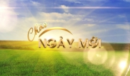 Chào ngày mới 24/3/2023