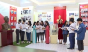 Đảng trong cuộc sống 22/3/2023