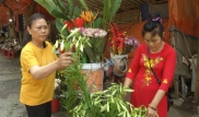 Thông tin thị trường 23/3/2023