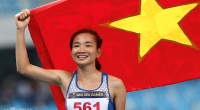 5 sự kiện thể thao tiêu biểu của Việt Nam 2023
