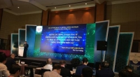 Bộ trưởng Nguyễn Mạnh Hùng: Việt Nam sẽ tuyên bố chiến lược chuyển đổi số quốc gia 
