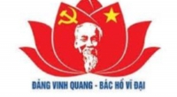 Đạo đức và niềm tin