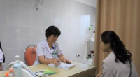Đề xuất chi trả bảo hiểm y tế cho sàng lọc ung thư cổ tử cung
