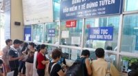 Điều chỉnh giá dịch vụ y tế từ 1/1/2017: Gánh nặng lớn với người không có bảo hiểm y tế