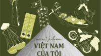 Đối thoại xuyên biên giới về bản sắc Việt
