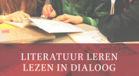 Truyện ngắn của Hồ Anh Thái vào giáo trình Đại học Hà Lan