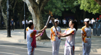 Việt Nam quyết tâm hoàn thành chỉ tiêu tại ASIAD 19