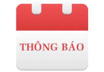 Danh sách thí sinh có hồ sơ đủ điều kiện dự tuyển viên chức Đài PTTH Nam Định năm 2015