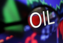 Giá xăng dầu hôm nay (28-3): Tăng nhẹ