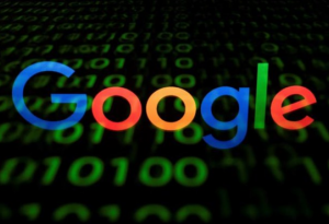 Anh: Tiếp tục điều tra hành vi thao túng thị trường của Google