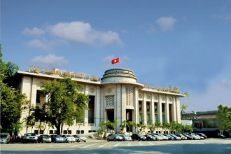 Ngân hàng Nhà nước hạ tiếp lãi suất điều hành từ ngày 25/5