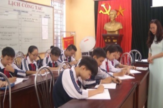 Búa liềm Vàng 26/9/2023