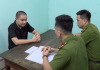 Điều tra làm rõ vụ án lừa đảo trên mạng xã hội