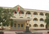 Kết quả thi học sinh giỏi năm học 2023- 2024 khối các trường THPT