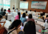 Mỗi ngày cả nước có 39 trẻ sơ sinh tử vong