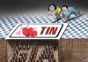 Tin giả - sự nguy hại và phương cách ngăn chặn