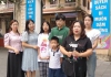 1 ngày cùng NTV  07/6/2025