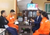 Cảnh báo  16/6/2025