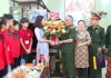 Đại đoàn kết  25/4/2025