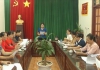 Đảng trong cuộc sống  05/3/2025