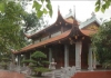 Địa chỉ văn hóa: Dấu xưa hồn Việt ( 09/07/2019 )