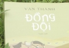 Đồng đội