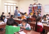 Giáo dục & phát triển  14/3/2024
