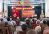 Góc nhìn văn hóa  25/8/2024