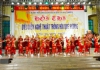 Góc nhìn văn hóa 29/6/2025
