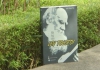 Hồi ký của LEV TOLSTOI