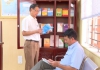 NGÀNH TƯ PHÁP NAM ĐỊNH CHUNG SỨC XÂY DỰNG NÔNG THÔN MỚI