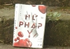 NỮ PHÁP Y