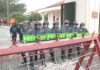 Quốc phòng toàn dân  18/01/2024