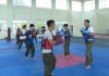 Quốc phòng toàn dân  19/6/2025