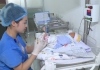 Sức khỏe & Cuộc sống  10/3/2025