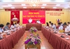 Thời sự truyền hình tối ngày 02/6/2025