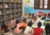 Thời sự truyền hình tối ngày 03/5/2025
