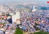 Thời sự truyền hình tối ngày  03/6/2025