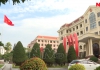 Thời sự truyền hình tối ngày 08/6/2025