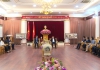 Thời sự truyền hình tối ngày  12/01/2024