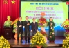 Thời sự truyền hình tối ngày  12/4/2025