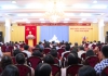 Thời sự truyền hình tối ngày 14/6/2025