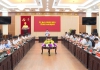 Thời sự truyền hình tối ngày 16/6/2025
