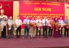 Thời sự truyền hình tối ngày 17/6/2025