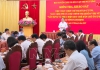 Thời sự truyền hình tối ngày 18/6/2025