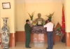 Thời sự truyền hình tối ngày 19/8/2021