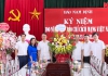 Thời sự truyền hình tối ngày  20/6/2025
