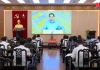Thời sự truyền hình tối ngày 22/6/2025