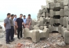 Thời sự truyền hình tối ngày 23/5/2025