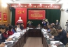 Thời sự truyền hình tối ngày  25/02/2023